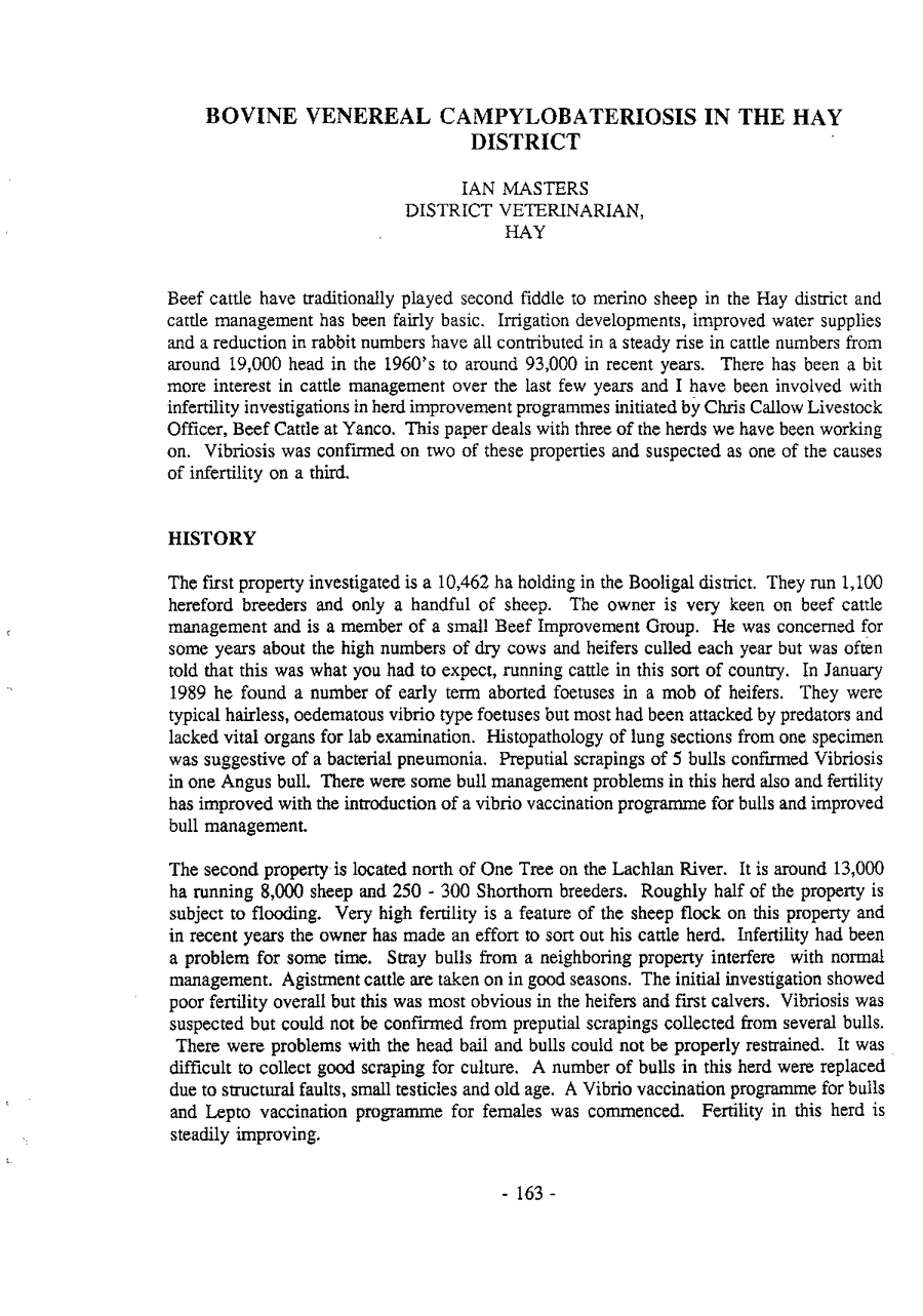1992 Page 163